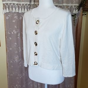 Spence | Beautiful Cardigan